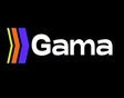 Gama Casino - 100 Фриспинов без депозита